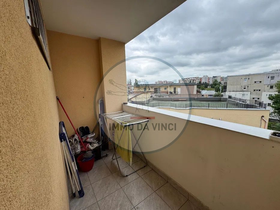 APARTAMENT DE VANZARE 3 CAMERE | MARASTI - Poză 8