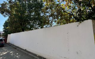 Teren 820mp POSIBILITATE BARTER  Aparatorii Patriei Berceni  T210 - Poză 7