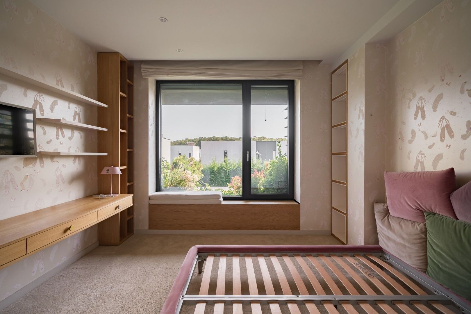 Vila cu 6 camere in Amber Gardens - Poză 27