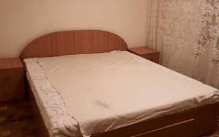 Apartament 3 camere, decomandat, bloc izolat  – zona Calea Aradului - Poză 3