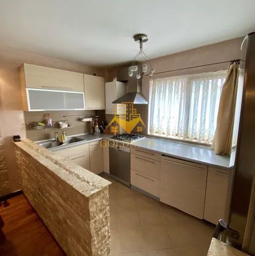 2 camere, Garaj, Modern, Profi Go, Mega Image, Mehedinti, Manastur - Poză 5