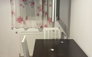 Apartament 2 camere | 54 mp + balcon | zona Marasti / Gheorgheni - Poză 5