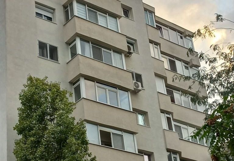Apartament 4 camere - Poză 4
