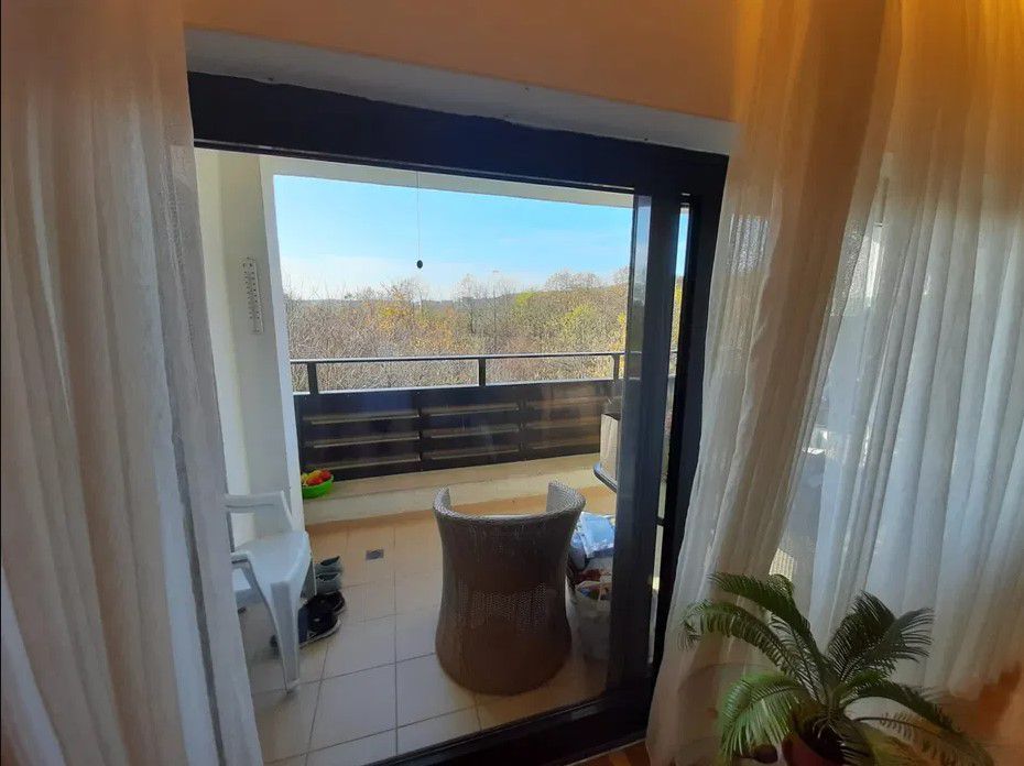 Apartament 4 camere Iancu Nicolae | Complex Natura - Poză 7