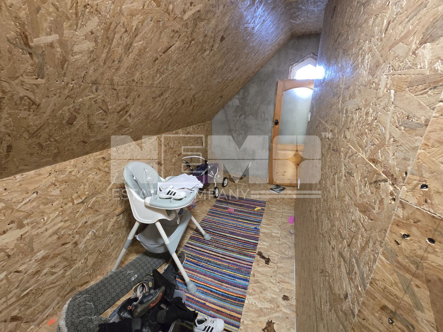 Casă spațioasă | Rădăuți - Poză 22