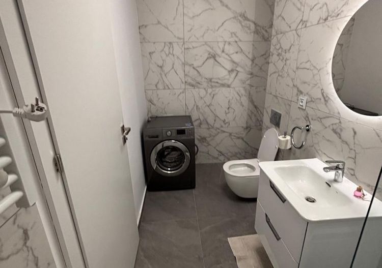 Apartament 2 camere semidecomandate¶ Fabricii ¶ Complex Elite - Poză 7