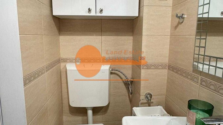 3 camere Calea Crangasi-Pod Grant ( Centrala termica ) - Poză 7