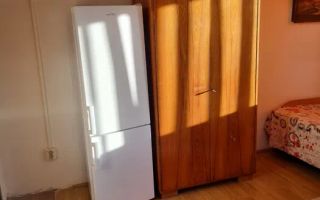 De închiriat apartament cu 30 mp - Poză 2