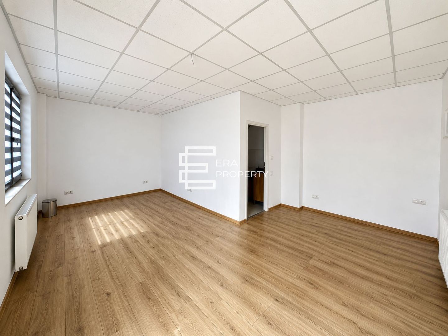 Spațiu comercial 45 mp| Doamna Stanca, lângă Kaufland - Poză 2