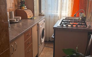 Apartament 2 camere Gherla - Poză 2