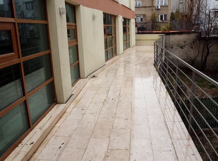 Apartament 2 camere (office) Cotroceni - Poză 6