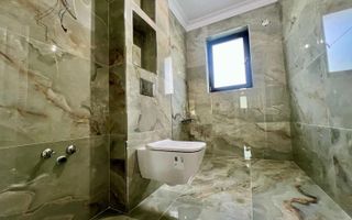 VANZARE 3 CAMERE-DECOMANDAT- Băneasa - Aviatiei - Poză 8