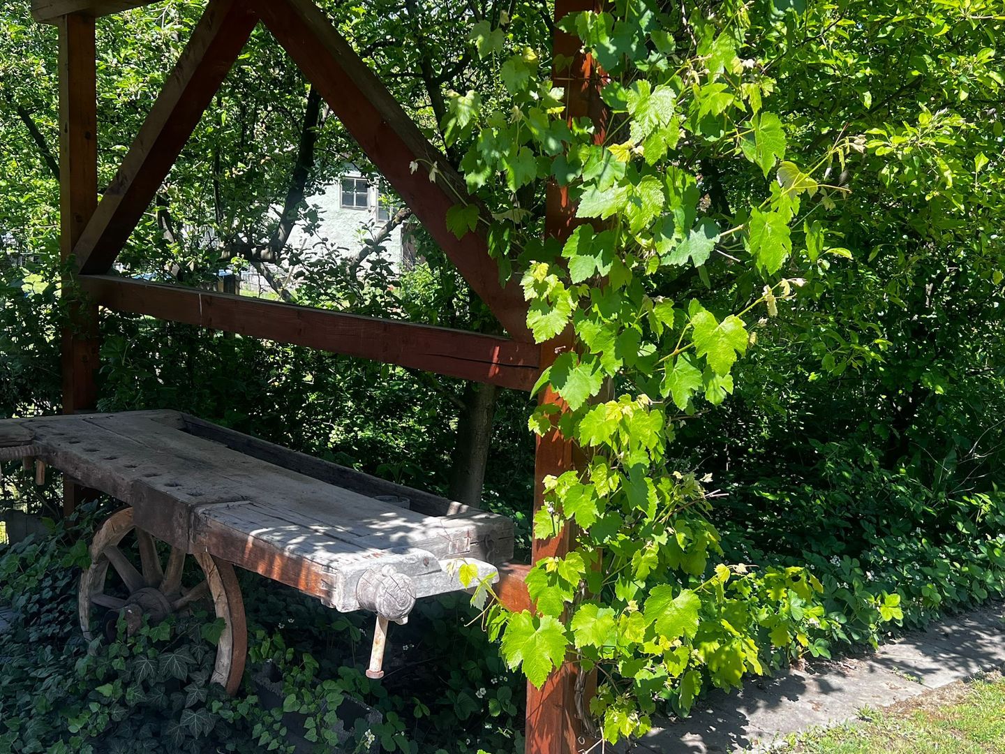 Ocazie unică! Casă de vânzare în stațiunea Covasna! - Poză 27