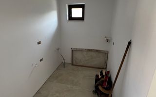 Casă individuală Micești , 3 camere, 454 mp teren, finisaje premium - Poză 18