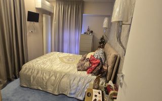 VANZARE 3 CAMERE | BELVEDERE RESIDENCES | 2 PARCARI + STATIE ELCTRICA - Poză 6