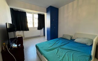 OPORTUNITATE | APARTAMENT 3 CAMERE COMPLET MOBILAT | POPEȘTI-LEORDENI - Poză 4