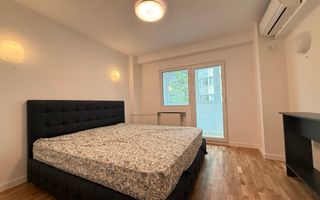 Eleganță în centrul Bucureștiului | 4 camere premium - Poză 2