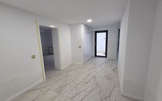 Vilă de lux în Pipera – proprietate exclusivistă, 0% comision pentru cumpărător - Poză 48