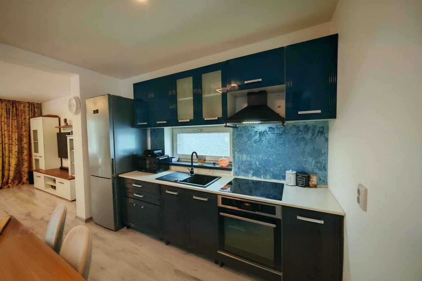 Casa 4 camere, cartier Izvor, oras Brasov - Poză 7