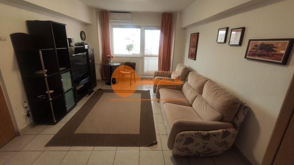 Apartament 2 Camere Panduri , Metrou Academia Militara - Poză 1