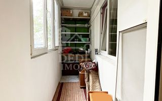 Apartament 2 camere de vânzare in zona Rogerius, Oradea - Poză 6