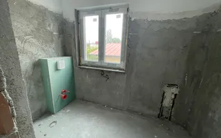 EXCLUSIVITATE | 3 CAMERE 92MP UTILI | PIATA CHIBRIT | 2 MINUTE METROU - Poză 13