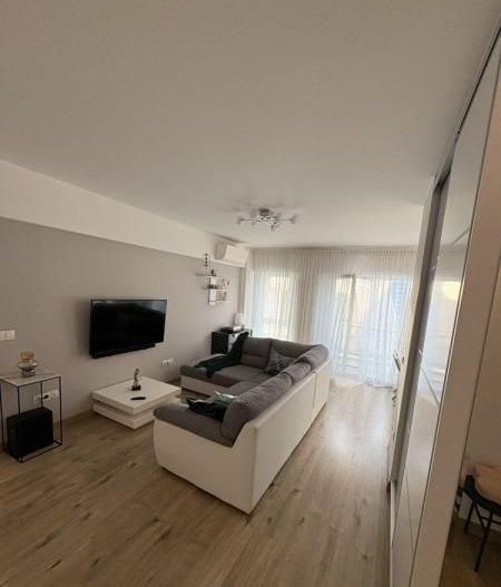 APARTAMENT SUPERB | 3 CAMERE | BELVEDERE FAZA 1 - Poză 1