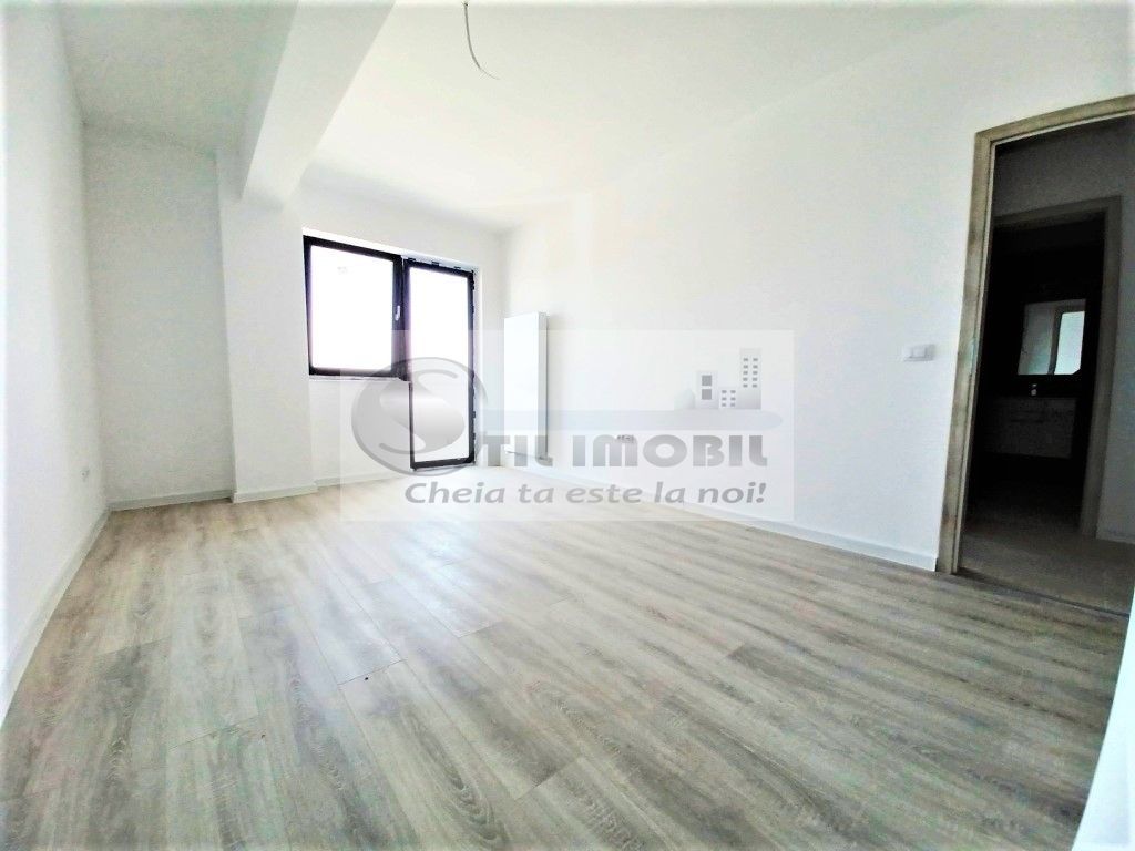 RATE LA DEZVOLTATOR APARTAMENT 2 CAM DECOMANDAT 58 MP - 83,500 € - Poză 4
