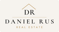Daniel Rus Real Estate - Logo