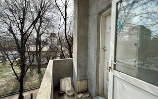 APARTAMENT 4 CAMERE | RENOVAT | BOXA | CURTE COMUNA - Poză 23