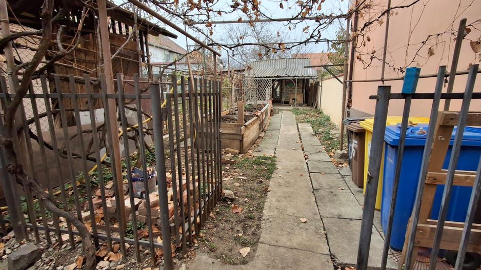 Casa de vanzare in Sibiu, birouri, clinica ,Parcul Sub Arini - Poză 21