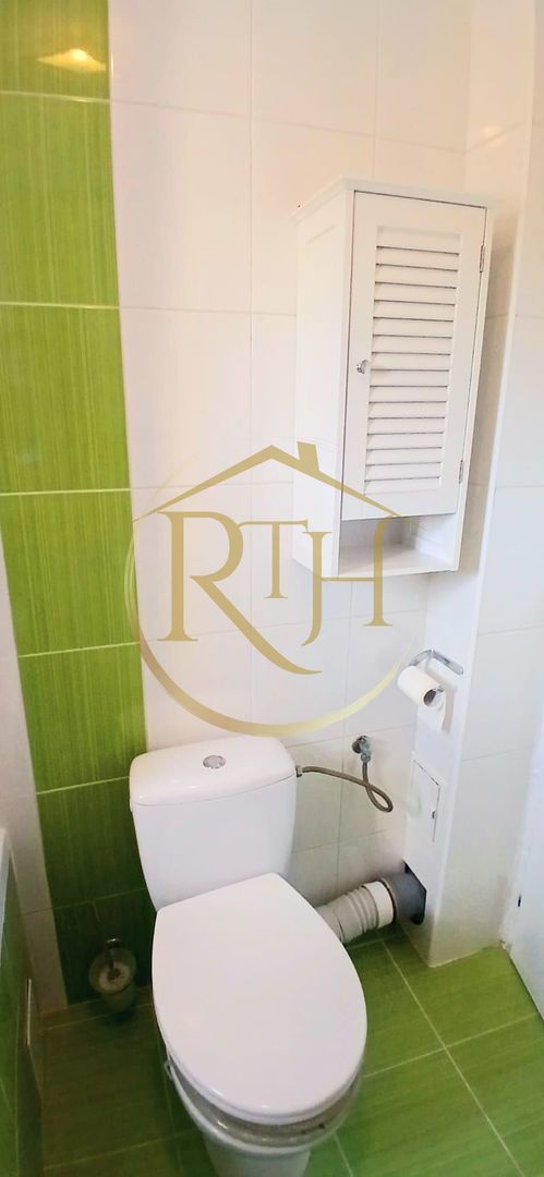 Oferim spre inchiriere apartament 3 camere, la intrare in Dumbravita - Poză 19