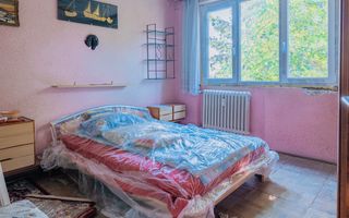 Apartament cu 2 camere zona Podgoria - Poză 5