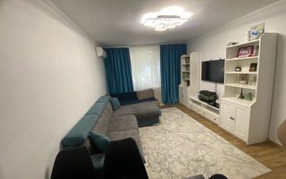 Vând apartament - Poză 1