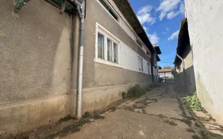 Casă și teren cu vedere panoramică la Dunare – Zonă Tabaci - Poză 11