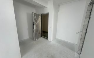 Apartament 2 camere Otopeni - bucătărie retrasă, parcare - Poză 6