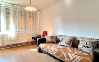 Apartament 2 camere decomandat de vânzare, Torontalului, 0% Comision - Poză 6