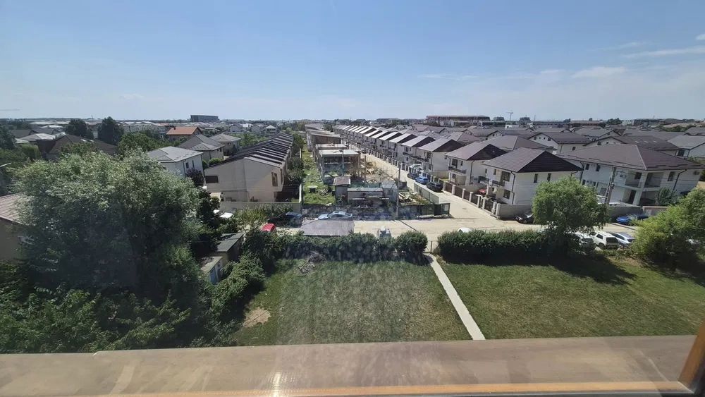 Apartament 2 camere | Decomandat | Cartier Latin | Complet mobilat - Poză 8
