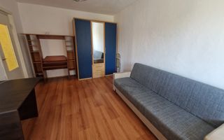 Soarelui | Garsonieră | Etaj 3 | Bld. Sudului | Lângă parc - Poză 4