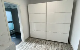 Penthouse  3 camere - Dumbravita - Poză 13