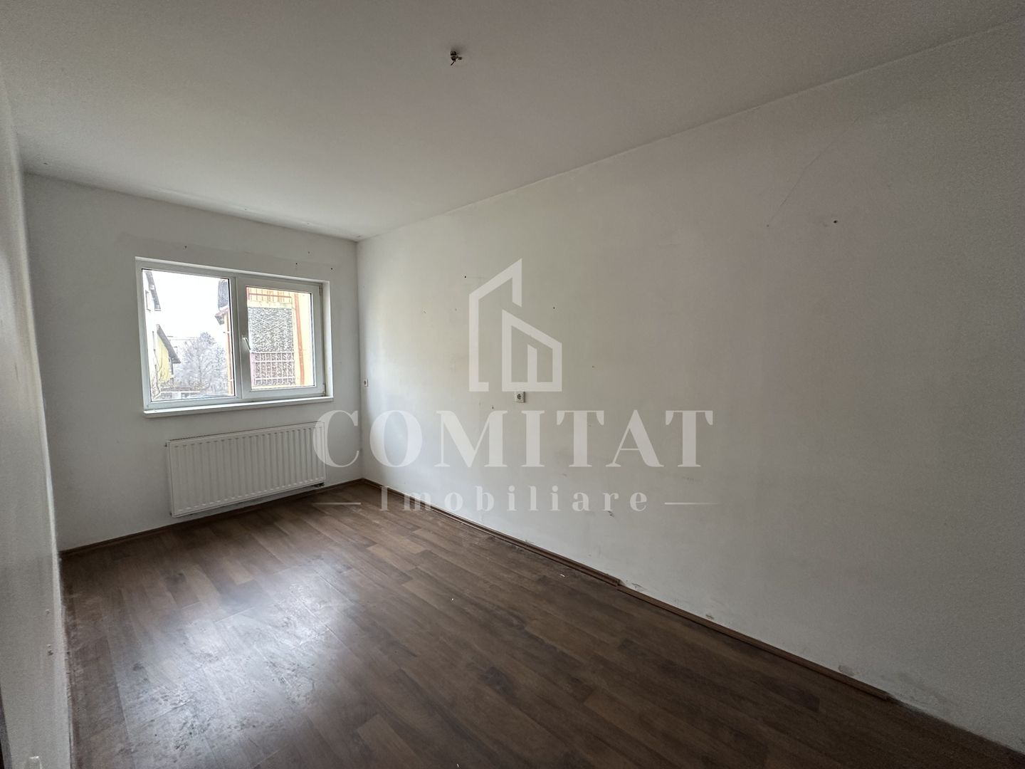 Apartament 2 camere | Etaj intermediar | Cartier Europa - Poză 4