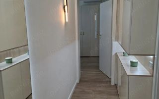 Apartament nou | mobilat modern | etaj 8 11 - Poză 8