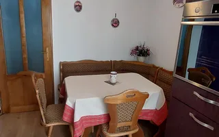 De închiriat apartament cu 3 camere, etaj 1, Siderurgistilor, 400 euro - Poză 18