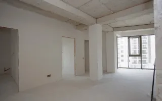Vânzare apartament 83 mp, strada Basarabia, Ialoveni - Poză 18
