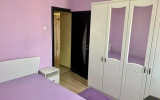 Inchiriere Apartament Ultracentral zona 1 Mai - Poză 5