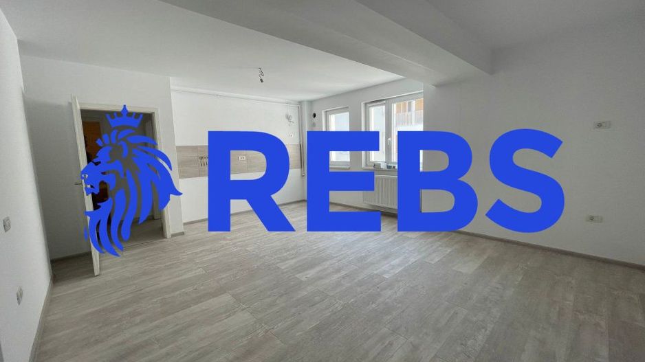 Apartament 2 camere - Coresi - Poză 1