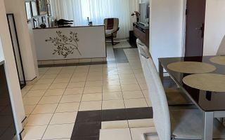 4 camere, Plopilor, USAMV, Kaufland, Platinia, Iuliu Hațieganu, 18 GYM - Poză 5