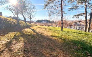 Teren Intravilan I 3.660 MPU I Cisnadioara - Poză 3