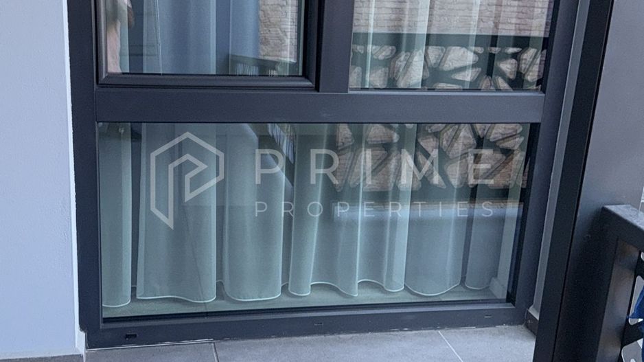 Apartament 2 camere modern, pentru sudenți UMF– central, Târgu Mureș - Poză 7