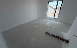 CASA INDIVIDUALA - TOATE UTILITATILE, RATE DEZVOLTATOR, COMISION  0% - Poză 4